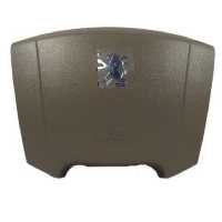 ایربگ راننده سمند برند ایمن 