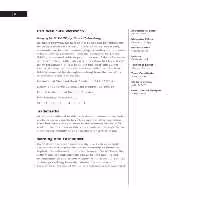 خرید و دانلود نسخه کامل کتاب Perl Web Site Workshop