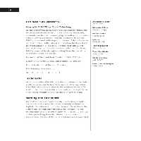 خرید و دانلود نسخه کامل کتاب Perl Web Site Workshop