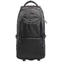 کوله چرخ دار لپ تاپ 161 اینچ کینگ سانز Kingsons Laptop Trolley Backpack K8380W