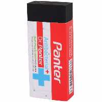 پاک کن پنتر Soft Plus E137 بسته 20 عددی