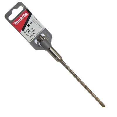 مته هیلتی ماکیتا مدل P-29359