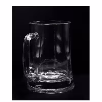 لیوان مدل وینا کد 0023456