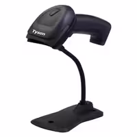 بارکد خوان تایسون مدل Ty-2216