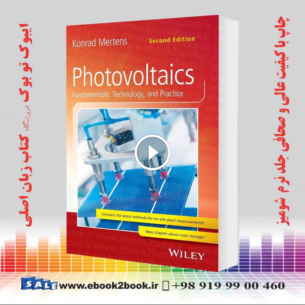 Photovoltaics