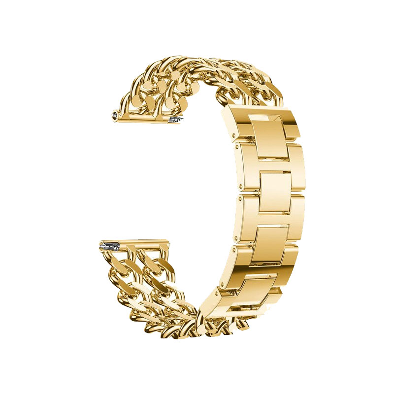 بند درمه مدل Lava مناسب برای ساعت هوشمند هوآوی Watch GT(42mm, 46mm)