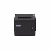 فیش پرینتر برند بایامکس BP-206