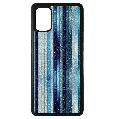 کاور طرح رنگارنگ کد 1146 مناسب برای گوشی موبایل سامسونگ galaxy a02s