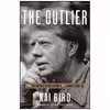 کتاب The Outlier اثر Kai Bird انتشارات Crown