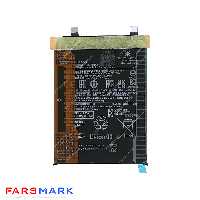 باتری اصلی گوشی شیائومی Xiaomi Poco X5 Pro مدل BP4K