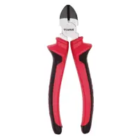 انبر سیم چین تیوان مدل  MMA-TW-206 سایز 6.1 اینچ