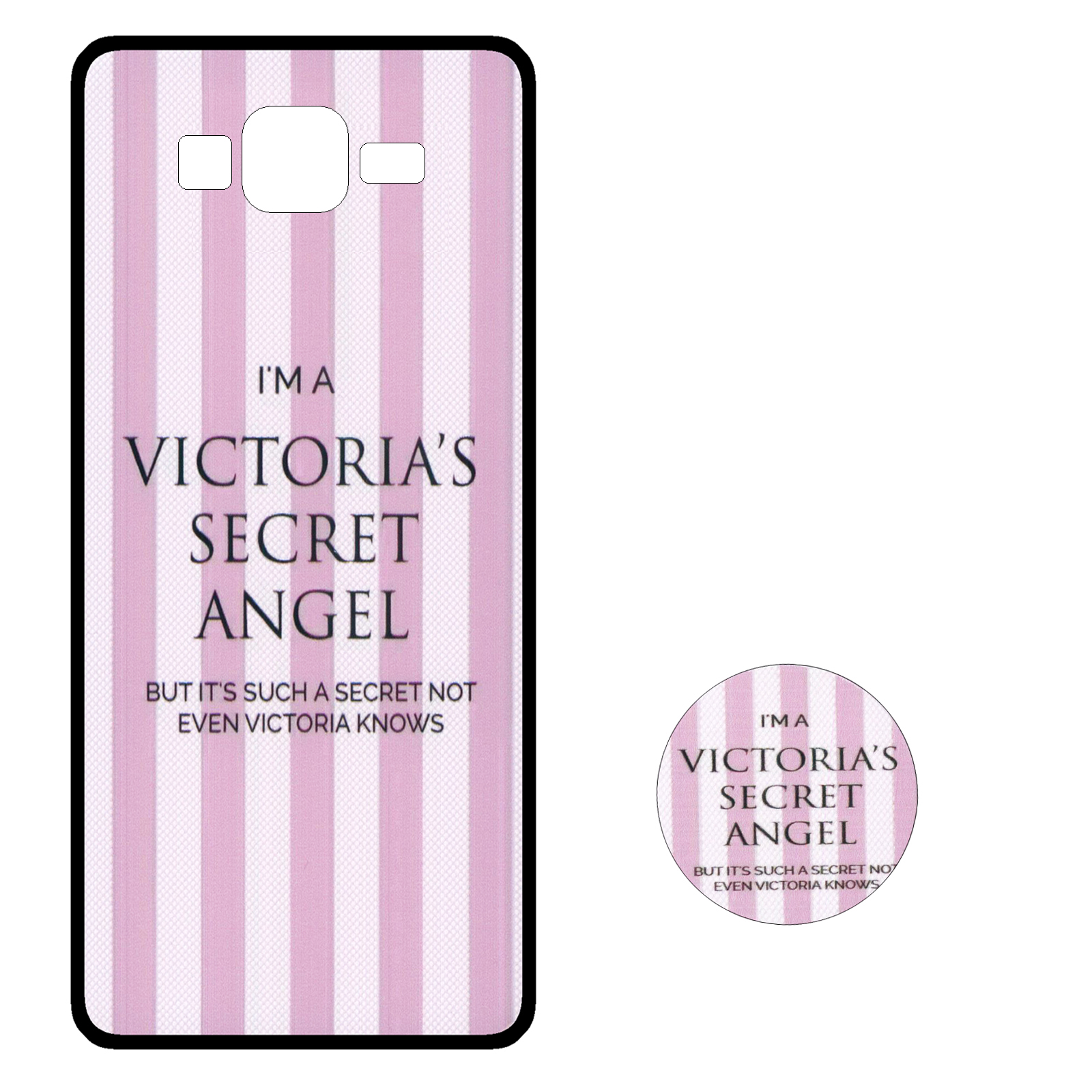 کاور کد 1673 مناسب برای گوشی موبایل سامسونگ Galaxy J5 2015 / J5