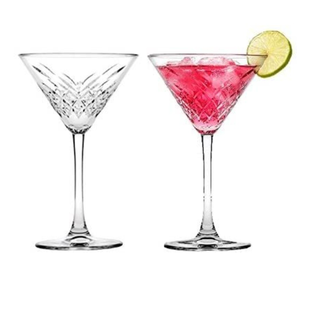 بستنی خوری پاشاباغچه 4 عددی ترکیه مدل 440176 