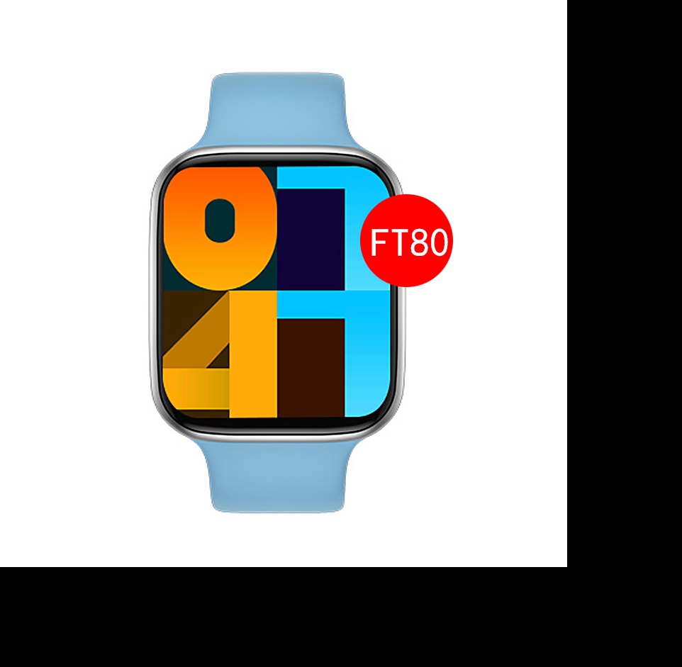 کلای دیجتال