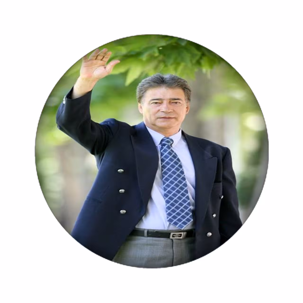 پیکسل مدل ناصر حجازی کد 2340