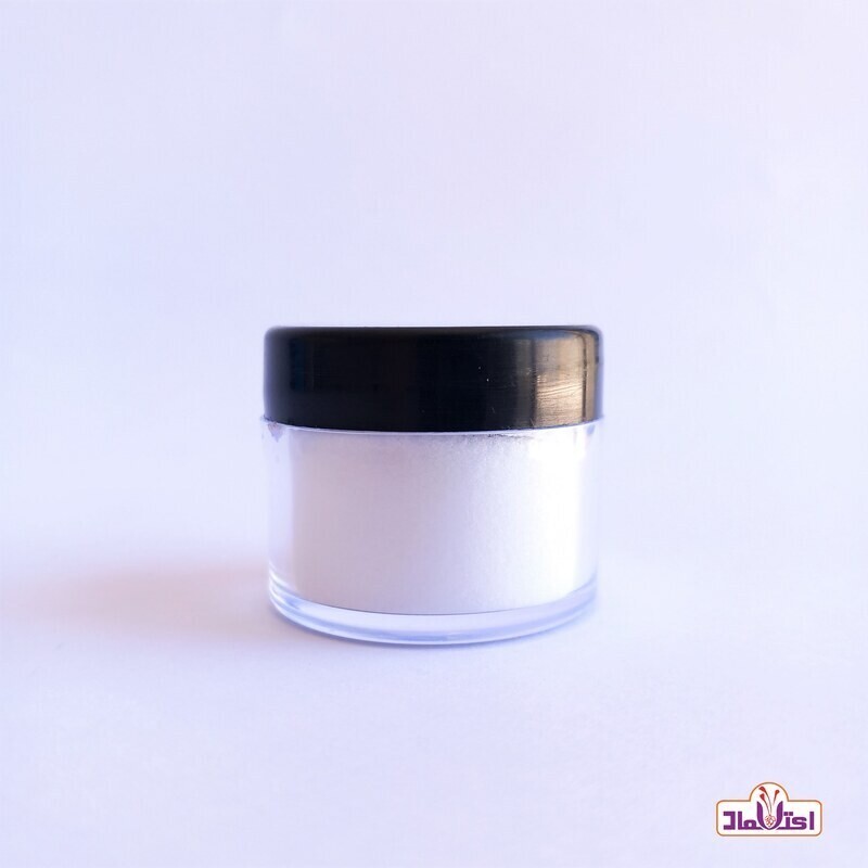 وانیل خرسی 5 گرمی اعتماد (بسته بندی نقلی ) - حذف شده