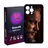 کاور گارد ایکس طرح Ragnar مدل Glass10420 مناسب برای گوشی موبایل اپل iPhone 13 Pro Max
