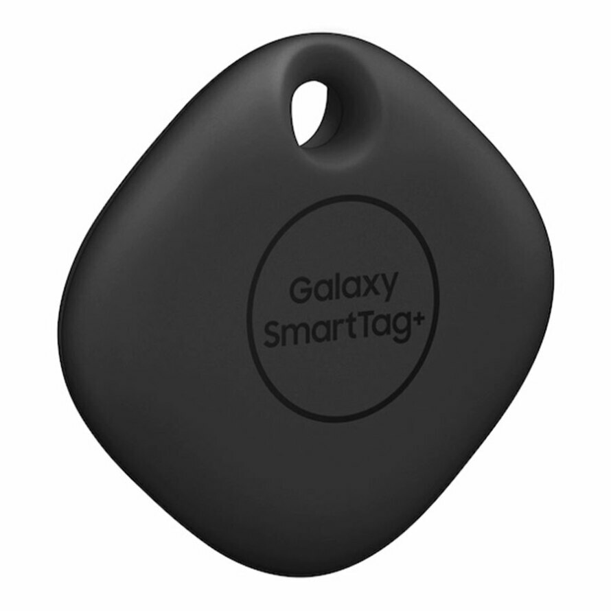 ردیاب بلوتوثی سامسونگ  Galaxy SmartTag