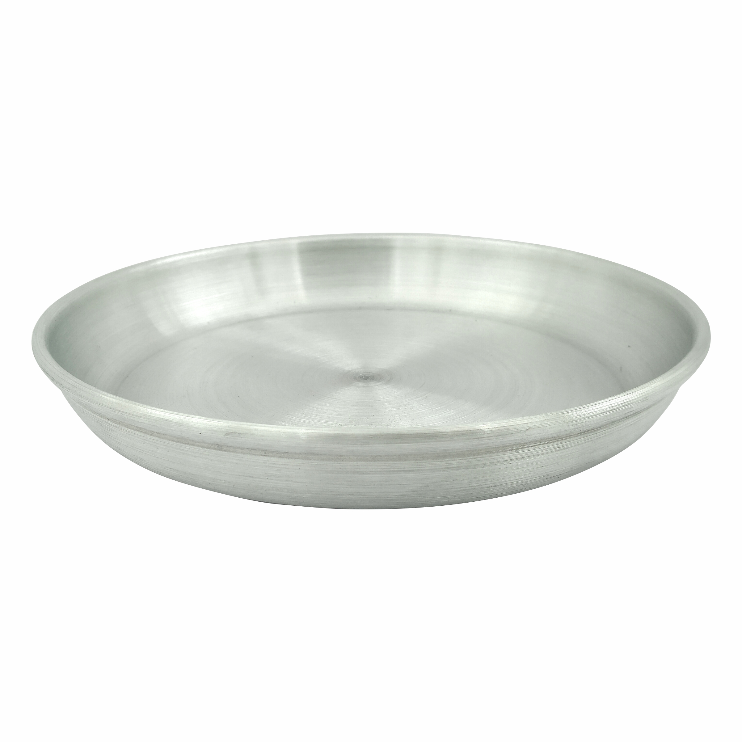 تابه مدل خاطره سایز 22