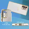 کاور مدل S_mycase مناسب برای گوشی موبایل شیائومی REDMI 10C