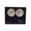 پروژکتور 100 وات کد Proj-LED-100w