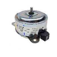 خرید موتور فن پژو 405 عظام خاری 3144004 | اتوموبی