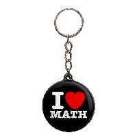 جاکلیدی پرمانه طرح ریاضی و فیزیک کد pmj.3165