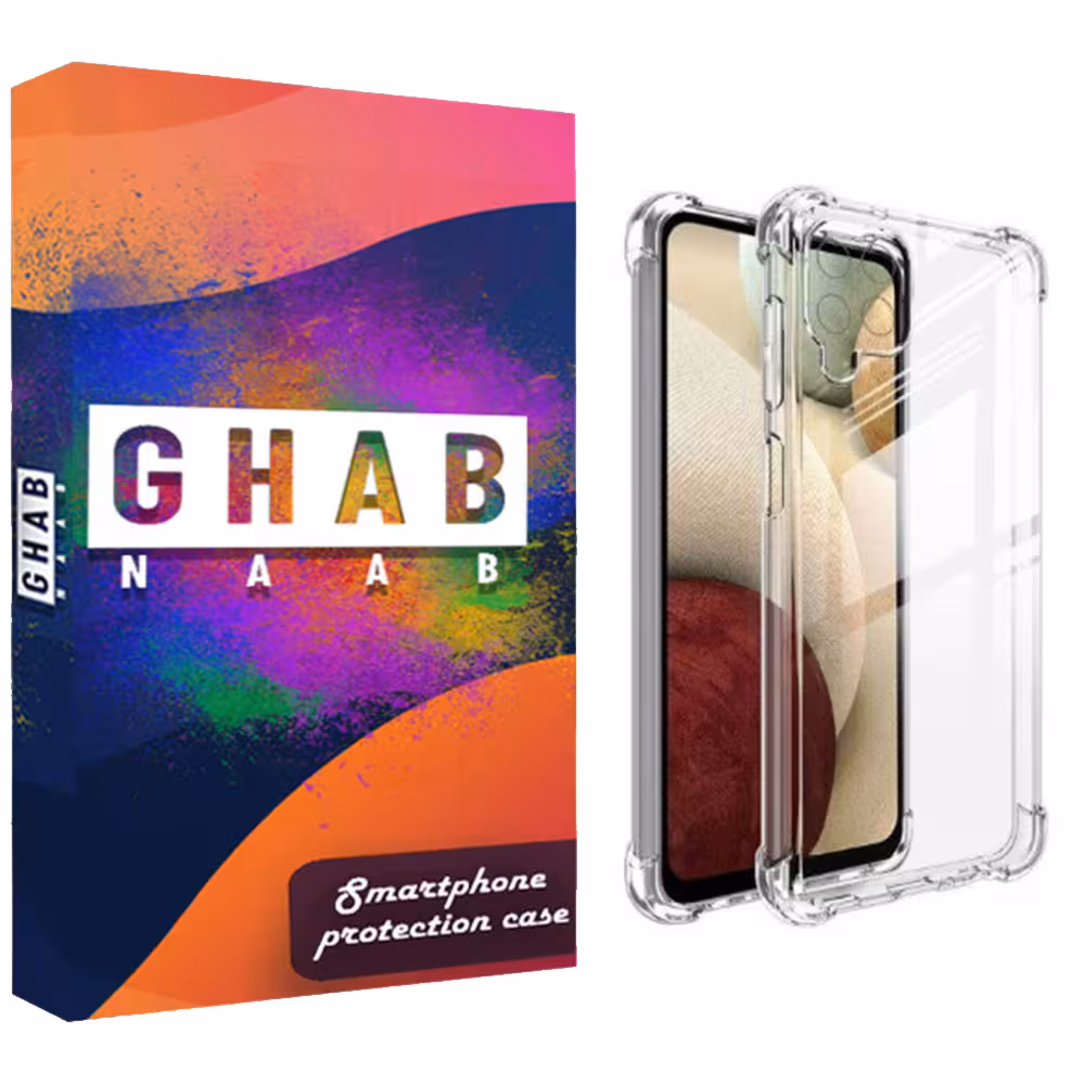 کاور قاب ناب مدل JLLZ KPS مناسب برای گوشی موبایل سامسونگ Galaxy M33 5G