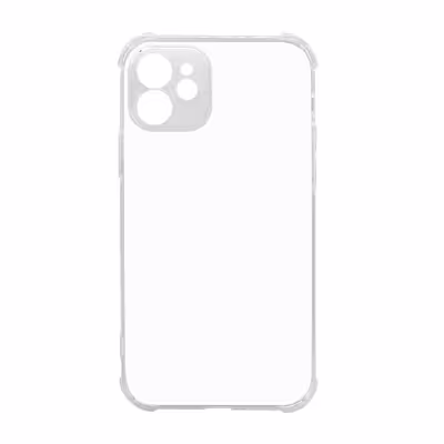 کاور مدل MGH مناسب برای گوشی موبایل اپل Iphone12