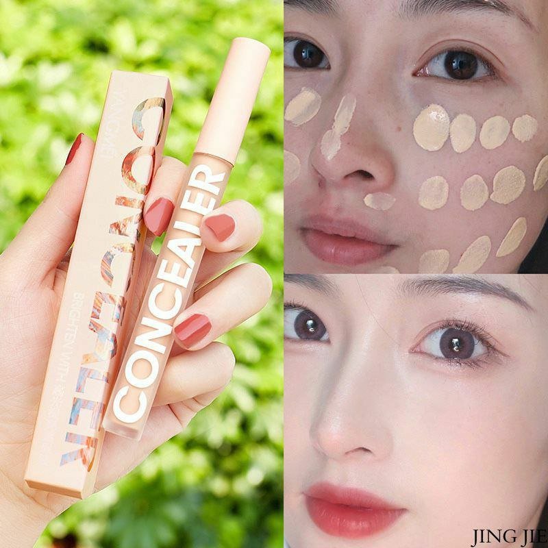 کانسیلر یانگمی
Yangemi Concealer