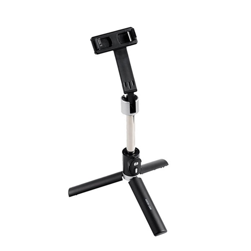 مونوپاد و سه پایه کلیک گرین لاین click selfie stick 2