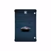 برچسب پوششی ماهوت مدل Hang Instrument مناسب برای تبلت سامسونگ Galaxy Tab S2 8.0 2016 T719N