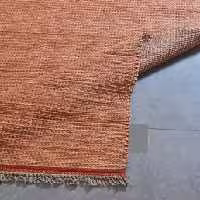 ماراکویی 9متری - بازرگانی 110