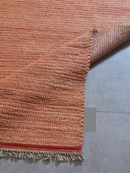 ماراکویی 9متری - بازرگانی 110