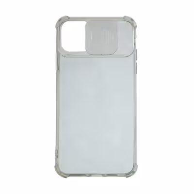 کاور مدل SHF کد TA مناسب برای گوشی موبایل اپل Iphone 11 Pro Max