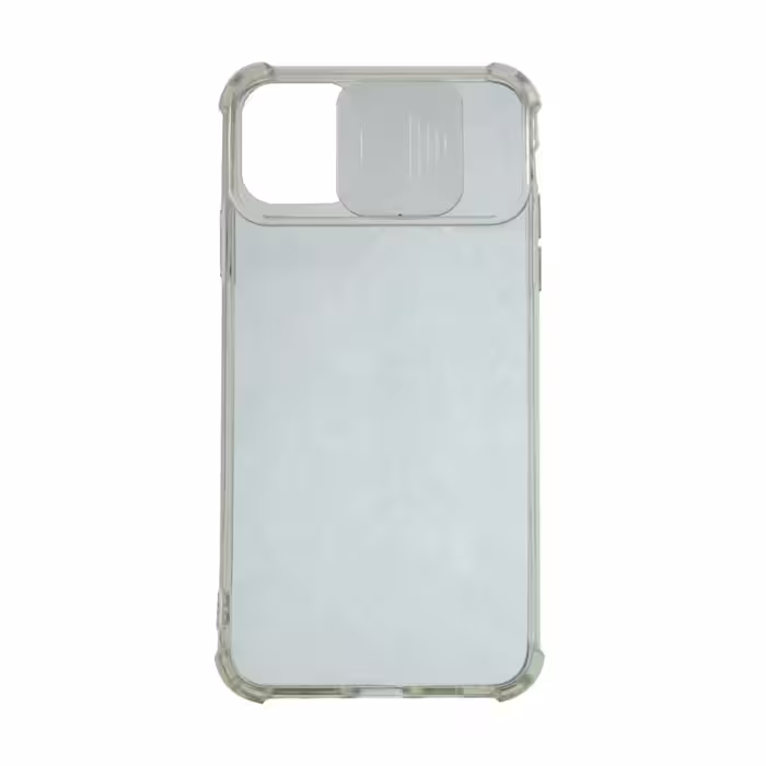کاور مدل SHF کد TA مناسب برای گوشی موبایل اپل Iphone 11 Pro Max