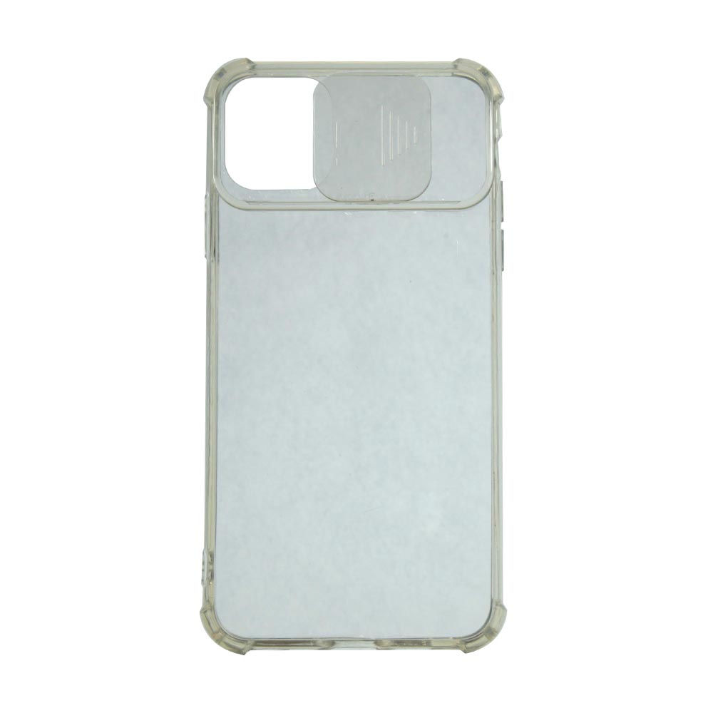 کاور مدل SHF کد TA مناسب برای گوشی موبایل اپل Iphone 11 Pro Max