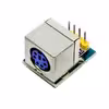 ماژول مبدل مدل PS2