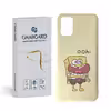 کاور قاب گارد مدل فانتزی مناسب برای گوشی موبایل سامسونگ Galaxy a03s