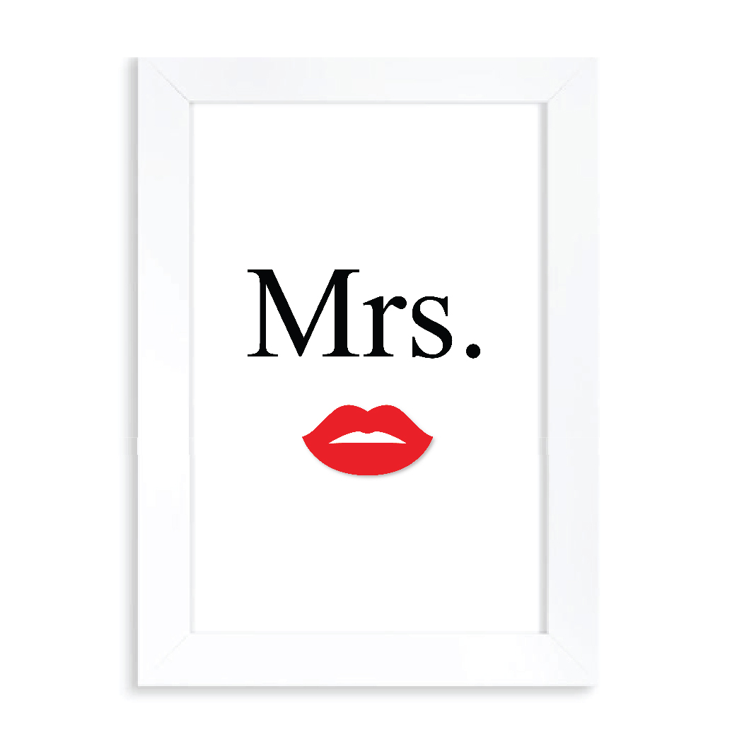 تابلو کد T-0225w