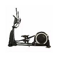 الپتیکال باشگاهی فورد فیتنس FA109