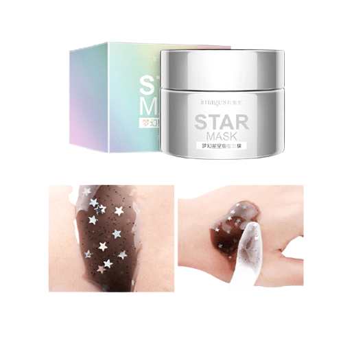 ماسک ستاره ای ایمیجز images star mask - فروشگاه رایمون