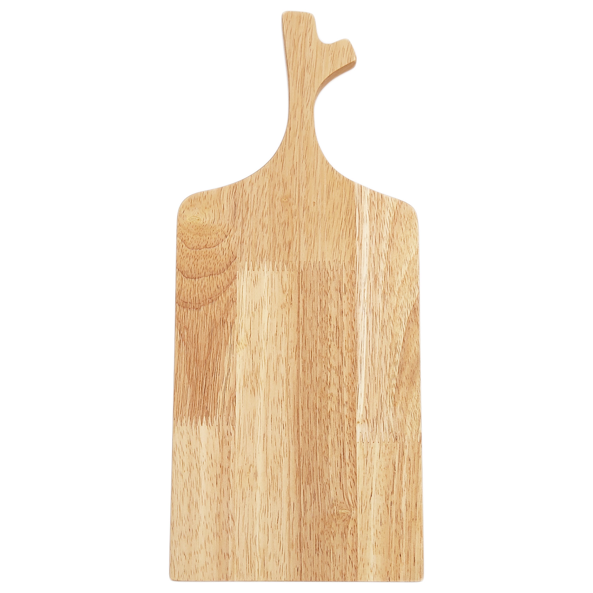 تخته سرو سدرو کد 14324