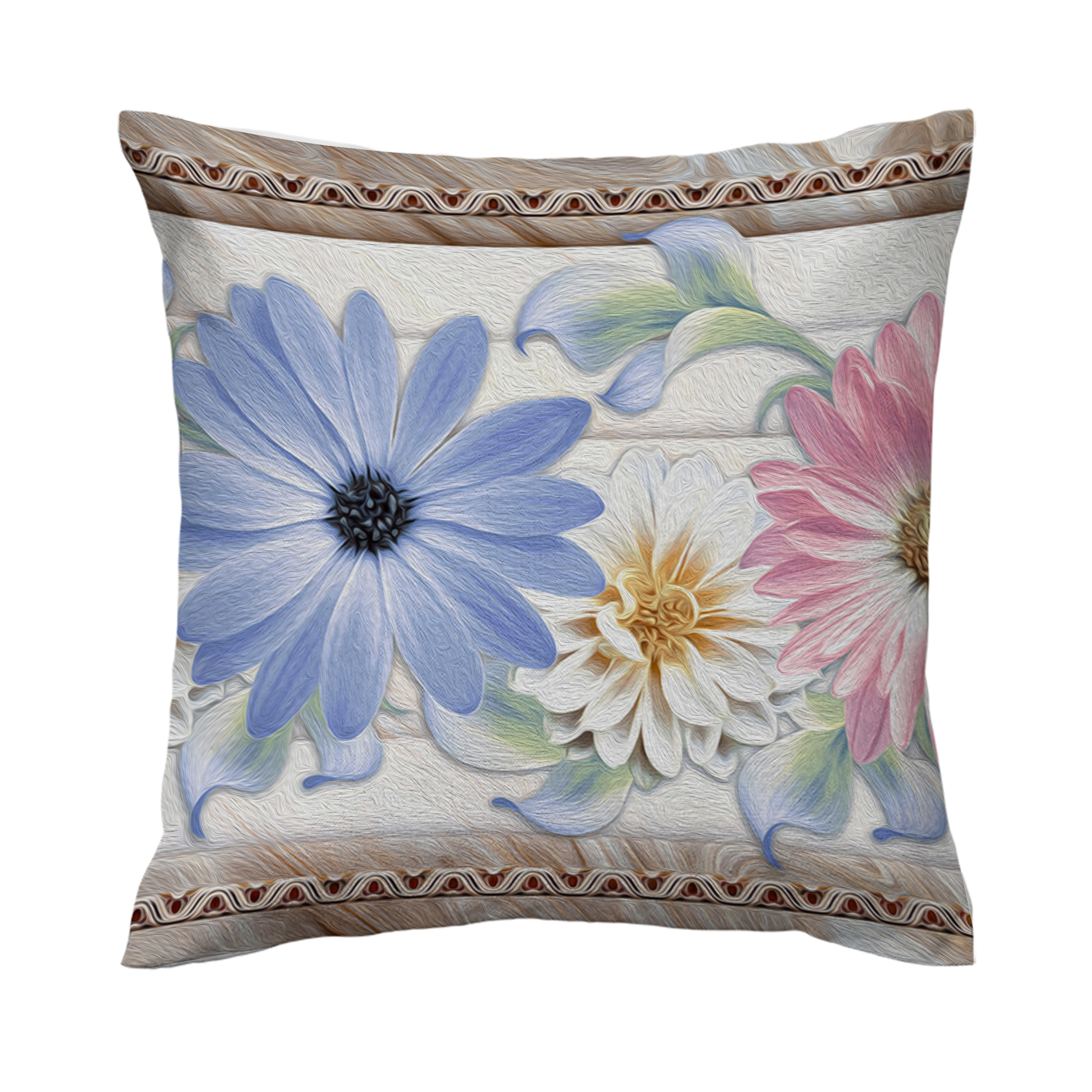 کاور کوسن کد 4375