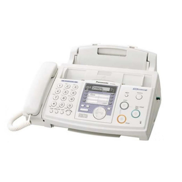 فکس پاناسونیک مدل اف ام 388 سی ایکس