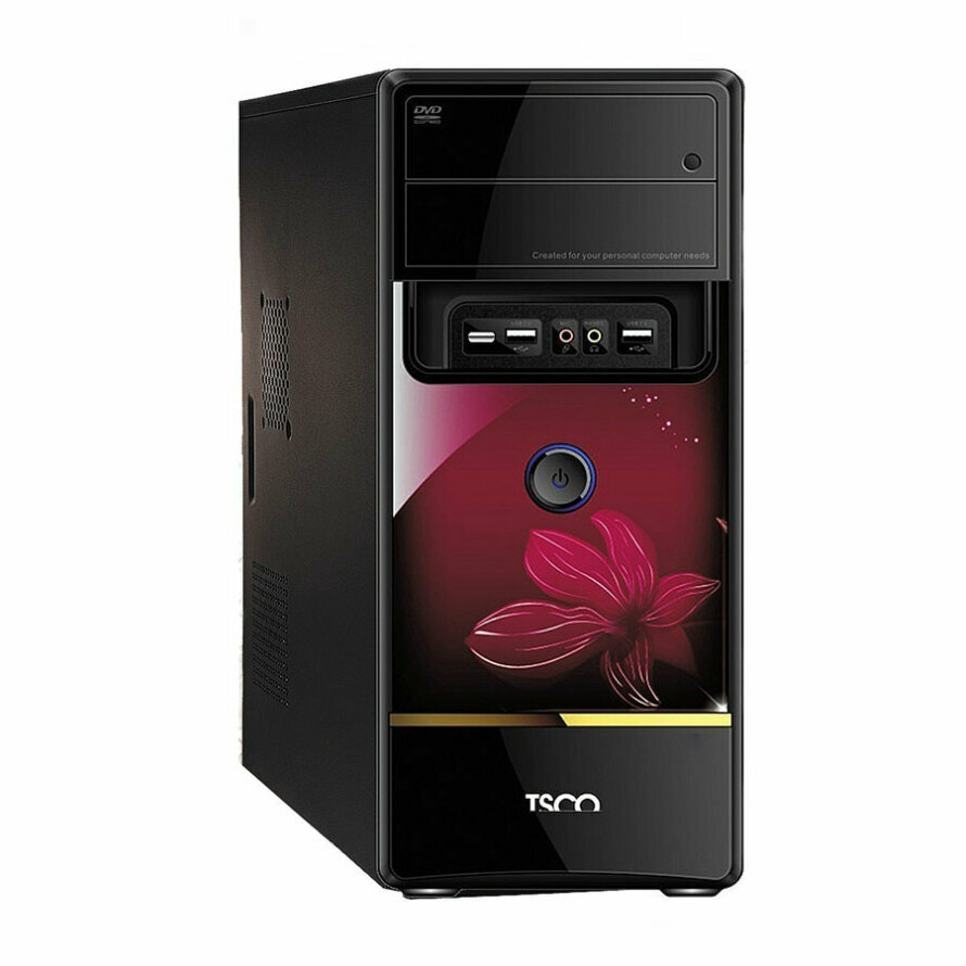 کیس تسکو LA 4023