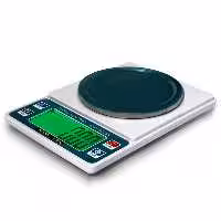 ترازوی آزمایشگاهی مینگ هنگ مدل ZH-688MH Electronic Scale ZH-688