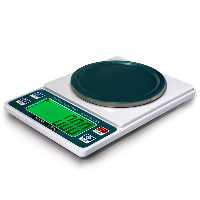 ترازوی آزمایشگاهی مینگ هنگ مدل ZH-688MH Electronic Scale ZH-688