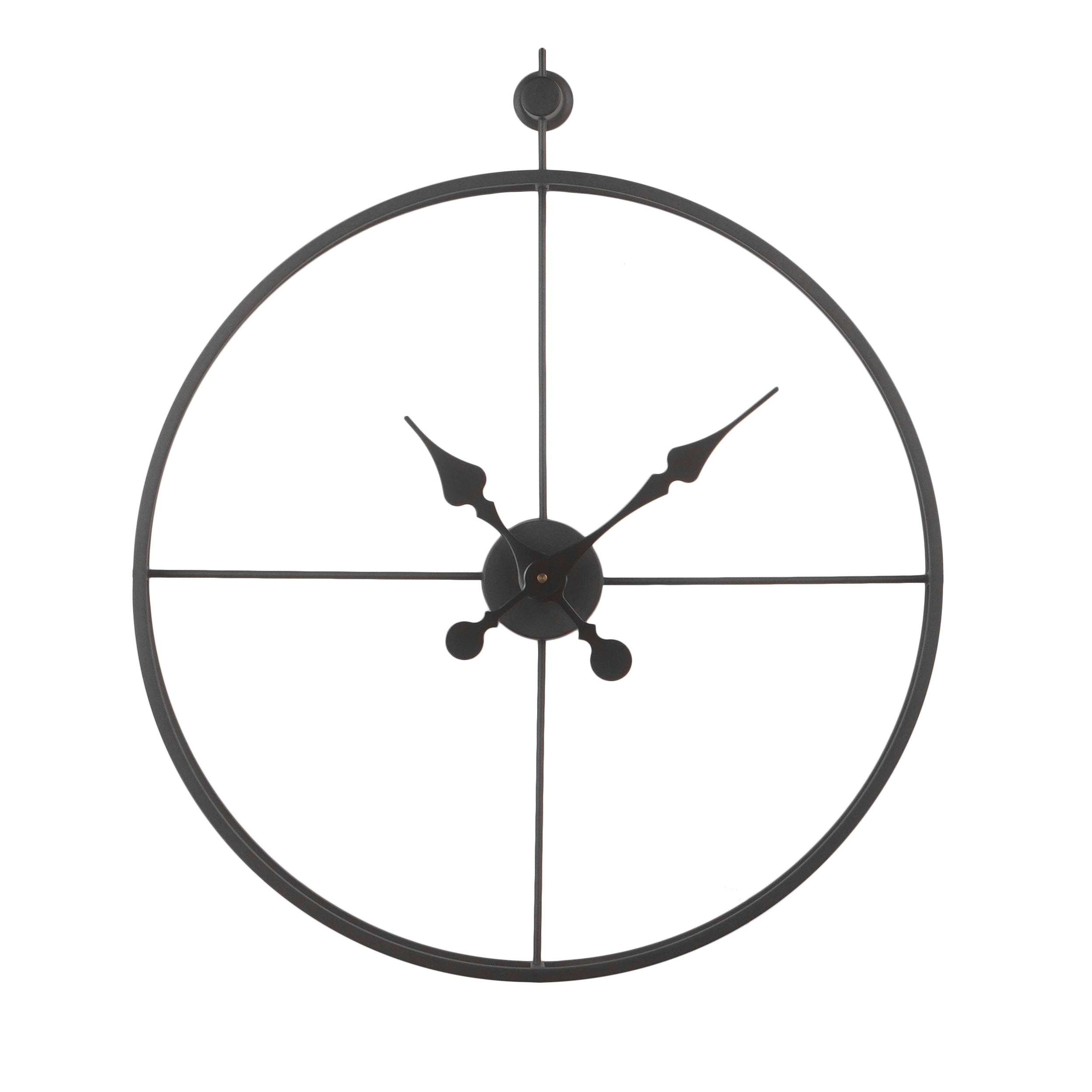 ساعت دیواری کد 60