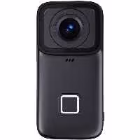 دوربین اکشن ورزشی اس جی کم Sjcam C200 Pro 4K Action